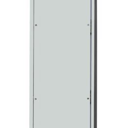 f_acsw1805-v01
