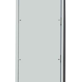 f_acsw1806-v01