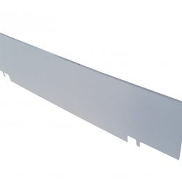f_bk077000-v01.jpg