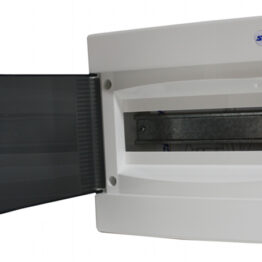 f_bk080000