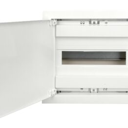 f_bk0850012