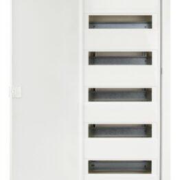 f_bk0850052