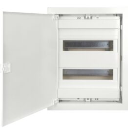 f_bk0850522