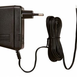f_ek101700