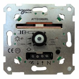 SAMSUNG DIGITAL CAMERA