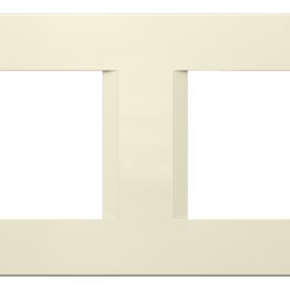 f_et125022-.jpg