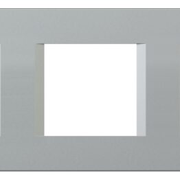f_et135020-.jpg