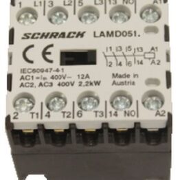 f_lamd0513