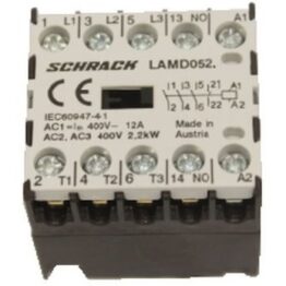 f_lamd0525-.jpg