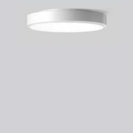 f_libe897601