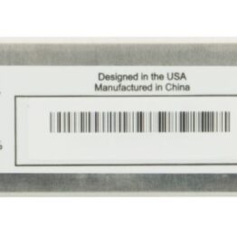 f_lint242060.jpg