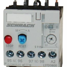 f_lstd0800-.jpg