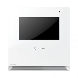 f_sp6601w