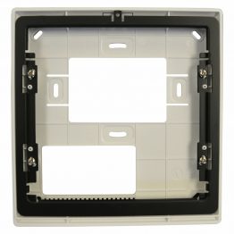 f_sp6620