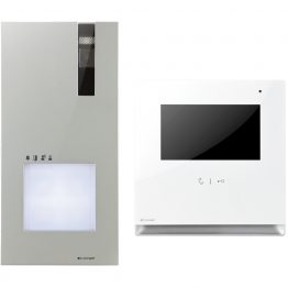 f_sp8461i