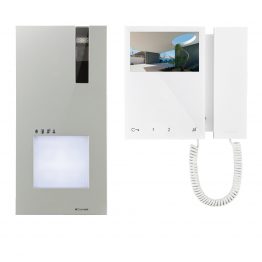 f_sp8461m