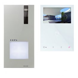 f_sp8461v