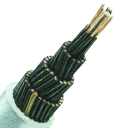 f_x070122ozc.jpg