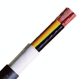 f_x142203obl.jpg