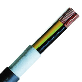 f_x142249jbd-1.jpg
