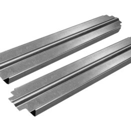 f_acclt600-.jpg