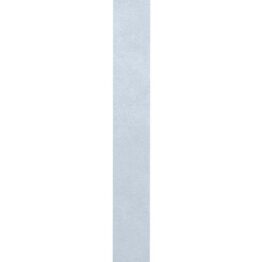 f_acmpf022-.jpg