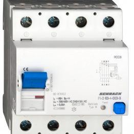 f_bd876103-.jpg
