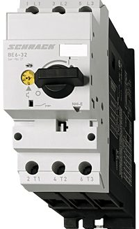 f_be658000-.jpg