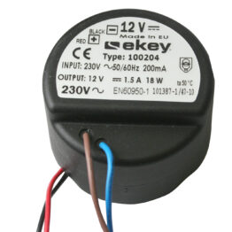 f_ek100204-.jpg