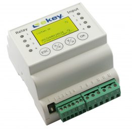 f_ek101163-.jpg