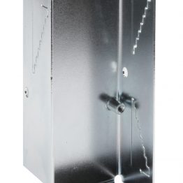 f_ek101300-.jpg