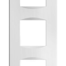 f_et105055-.jpg