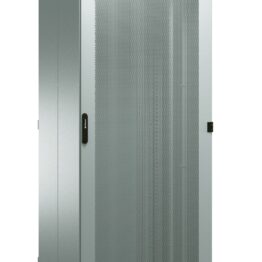 f_hdcr100101.jpg