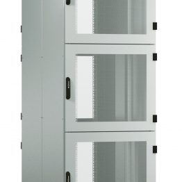 f_hdcr100157.jpg
