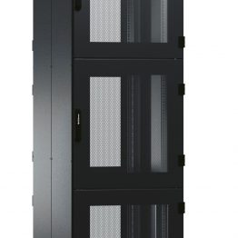 f_hdcr100158.jpg