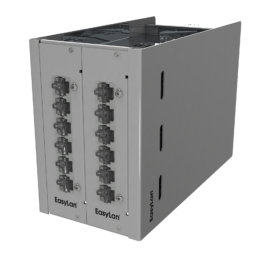 f_hekb31402-.png