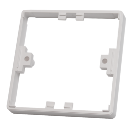 f_hekfpda1-.png