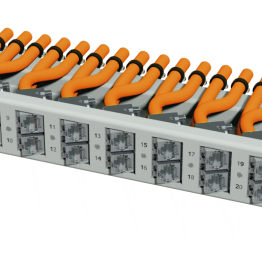 f_hekr0240rr.png