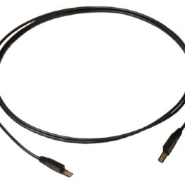 f_hekt4t4010.jpg
