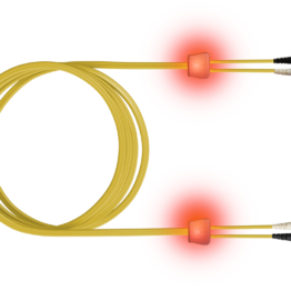 f_hel29cf07l.png