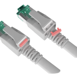 f_hledclipf-.png