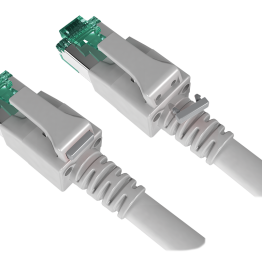 f_hledclipg-.png
