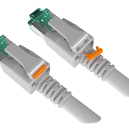 f_hledclipn-.png