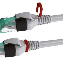 f_hledclipo-.jpg