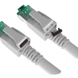 f_hledclips-.png