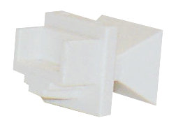 f_hm5lfdus07.jpg