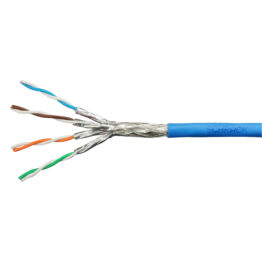 f_hskp423hb1.jpg