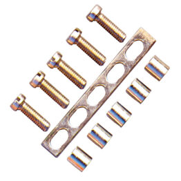 f_ik100606-.jpg