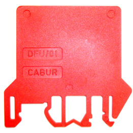 f_ik108005-.jpg