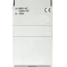f_ikb01170-.jpg
